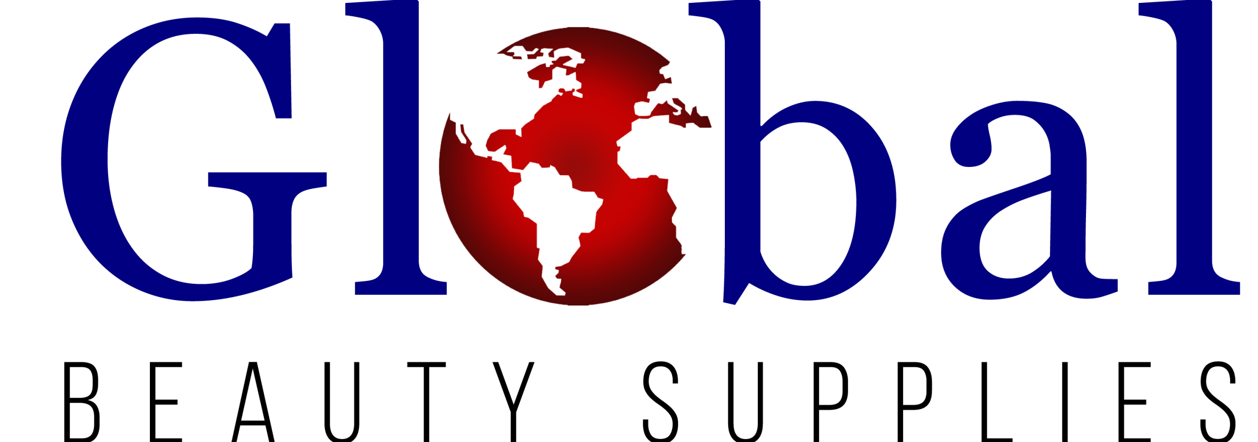 Alfatech Beauty Supply