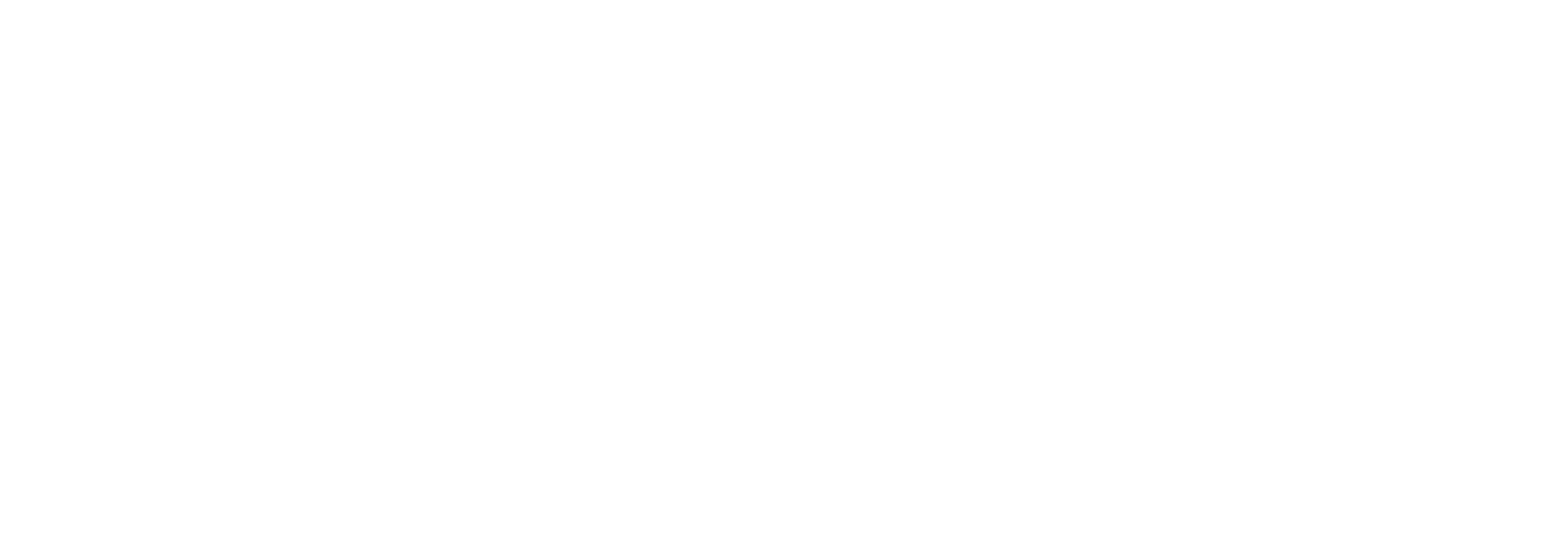 Global Beauty Supplies